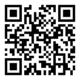 http://www.wlinfor.com/post/82694.html