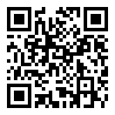 http://www.wlinfor.com/post/82696.html