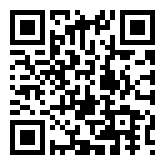 http://www.wlinfor.com/post/82697.html