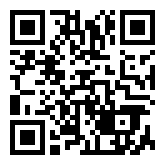 http://www.wlinfor.com/post/82699.html