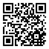 http://www.wlinfor.com/post/827.html