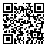 http://www.wlinfor.com/post/82700.html