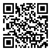 http://www.wlinfor.com/post/82702.html
