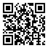 http://www.wlinfor.com/post/82703.html