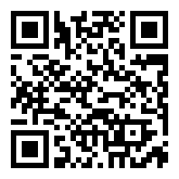 http://www.wlinfor.com/post/82705.html