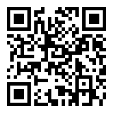 http://www.wlinfor.com/post/82706.html