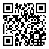 http://www.wlinfor.com/post/82707.html