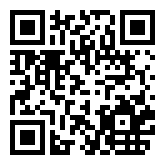 http://www.wlinfor.com/post/82708.html