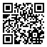 http://www.wlinfor.com/post/82710.html