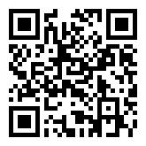 http://www.wlinfor.com/post/82711.html