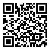 http://www.wlinfor.com/post/82712.html
