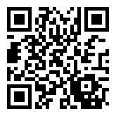 http://www.wlinfor.com/post/82714.html