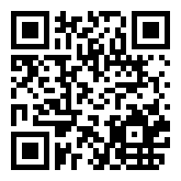 http://www.wlinfor.com/post/82716.html