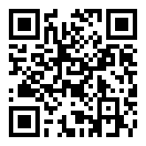 http://www.wlinfor.com/post/82717.html