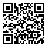 http://www.wlinfor.com/post/82718.html