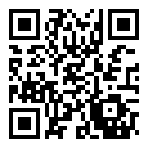 http://www.wlinfor.com/post/82720.html