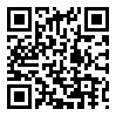 http://www.wlinfor.com/post/82722.html