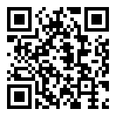 http://www.wlinfor.com/post/82723.html