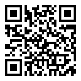 http://www.wlinfor.com/post/82724.html