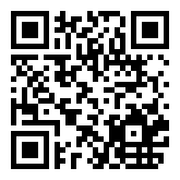 http://www.wlinfor.com/post/82726.html