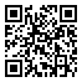 http://www.wlinfor.com/post/82728.html