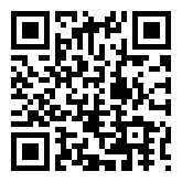 http://www.wlinfor.com/post/82731.html