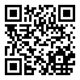 http://www.wlinfor.com/post/82736.html
