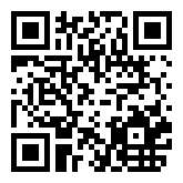http://www.wlinfor.com/post/82737.html