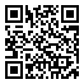 http://www.wlinfor.com/post/82738.html