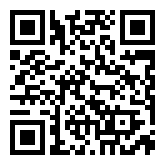 http://www.wlinfor.com/post/82739.html