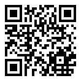 http://www.wlinfor.com/post/82742.html