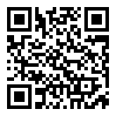 http://www.wlinfor.com/post/82746.html