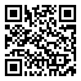 http://www.wlinfor.com/post/82747.html