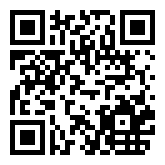 http://www.wlinfor.com/post/82748.html