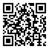 http://www.wlinfor.com/post/82751.html