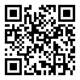 http://www.wlinfor.com/post/82752.html