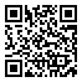 http://www.wlinfor.com/post/82755.html