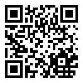 http://www.wlinfor.com/post/82759.html