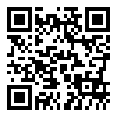 http://www.wlinfor.com/post/82760.html