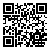 http://www.wlinfor.com/post/82761.html