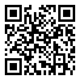 http://www.wlinfor.com/post/82763.html