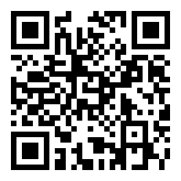 http://www.wlinfor.com/post/82767.html