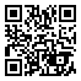 http://www.wlinfor.com/post/82768.html