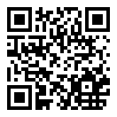 http://www.wlinfor.com/post/82770.html