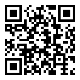 http://www.wlinfor.com/post/82772.html