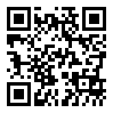http://www.wlinfor.com/post/82774.html