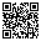 http://www.wlinfor.com/post/82776.html