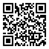 http://www.wlinfor.com/post/82777.html