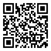 http://www.wlinfor.com/post/82780.html