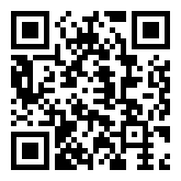 http://www.wlinfor.com/post/82782.html